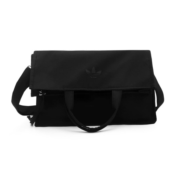 adidas shoulder bag